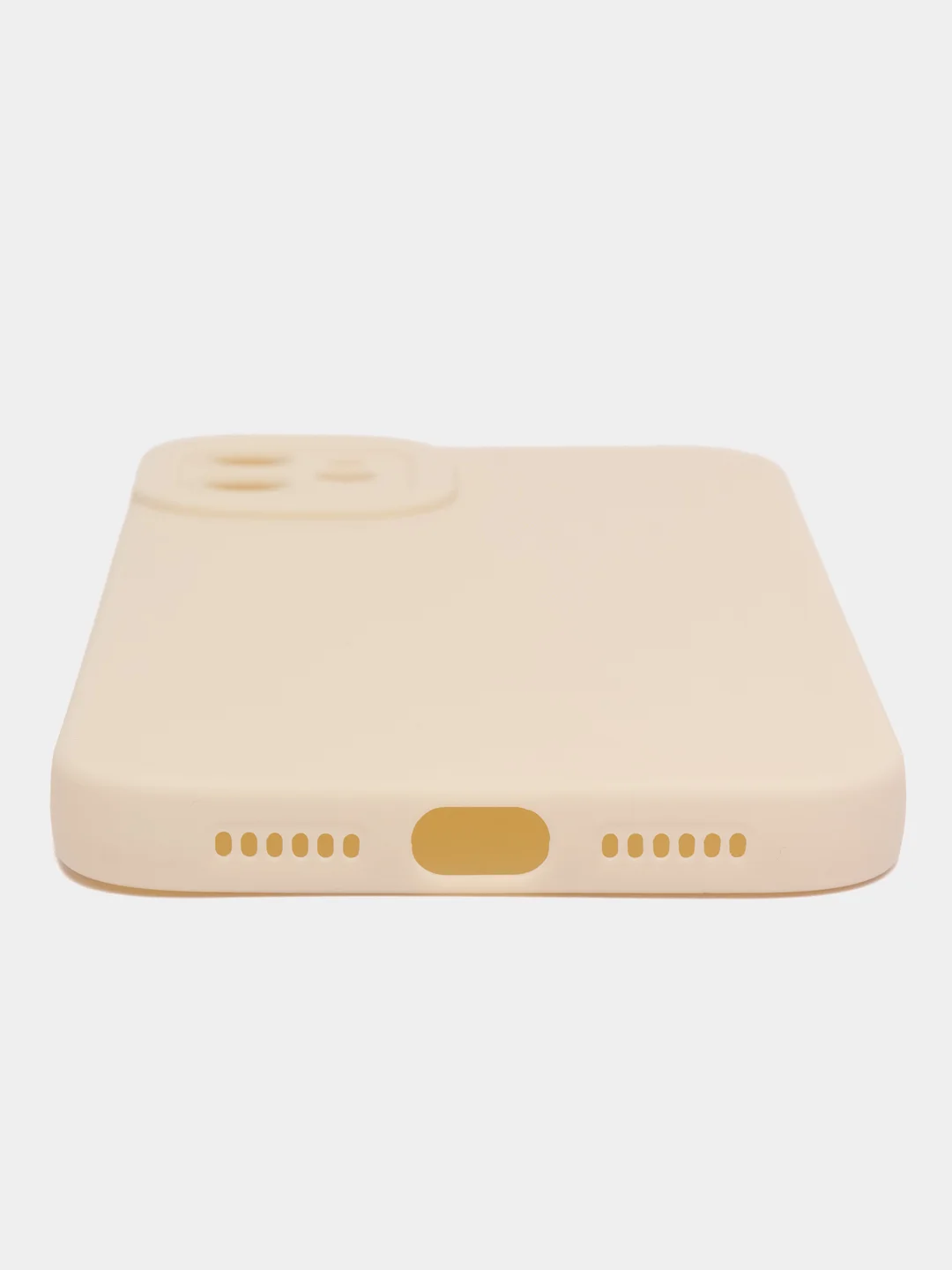 Ледяной чехол для айфона на iPhone 11, 12, 13, 14, 15, Pro, Pro Max, Plus, Mini, яркие цвета