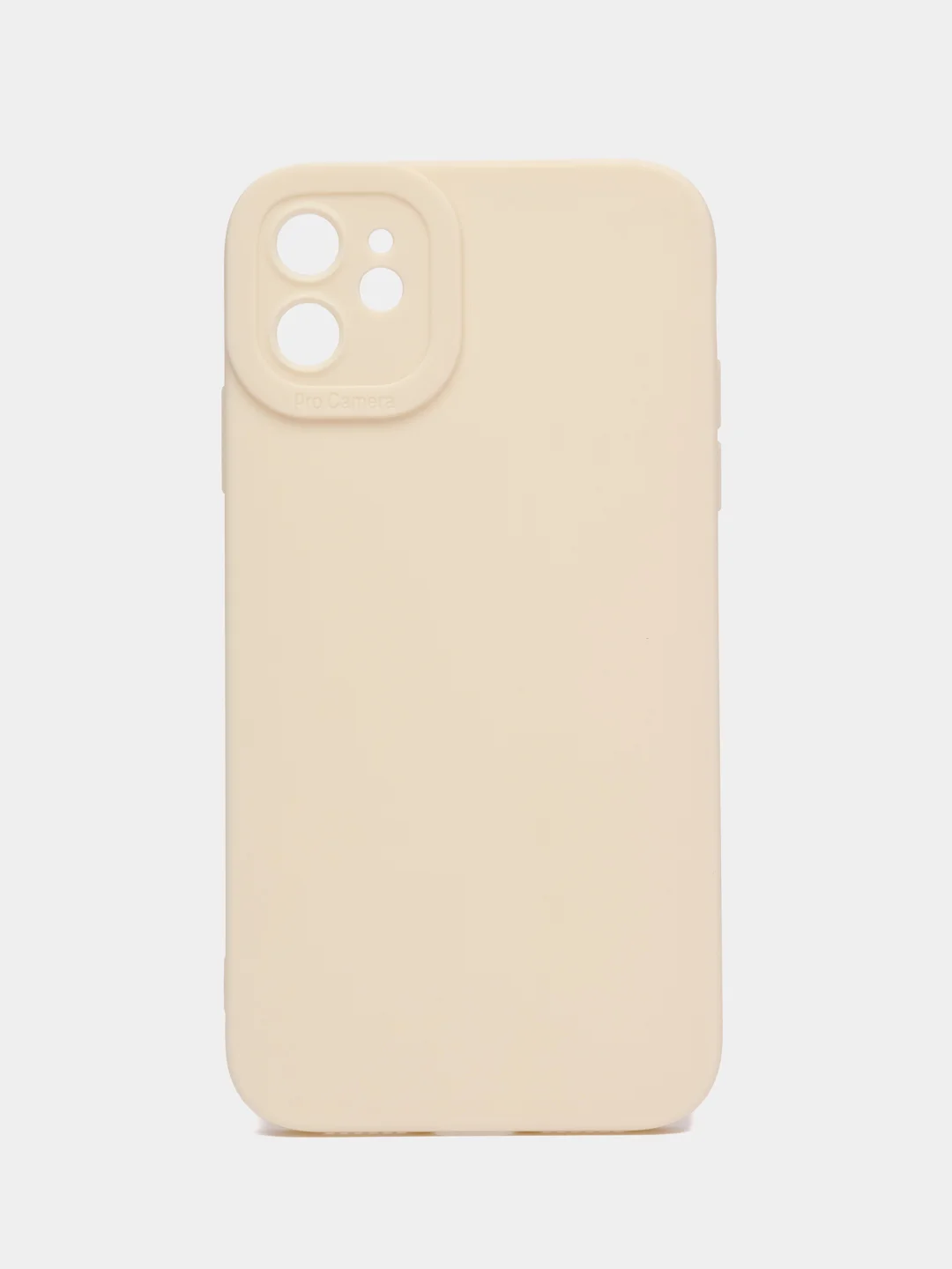 Молочный чехол для айфона на iPhone 11, 12, 13, 14, 15, Pro, Pro Max, Plus, Mini, яркие цвета