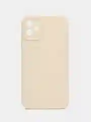 Молочный чехол для айфона на iPhone 11, 12, 13, 14, 15, Pro, Pro Max, Plus, Mini, яркие цвета