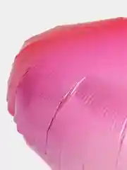 Вишнёвый воздушный шар Шар Сердце