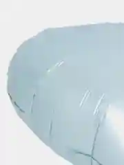 Ледяной воздушный шар Шар Сердце