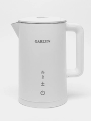 Чайник электрический GARLYN K-250S