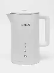 Чайник электрический GARLYN K-250S