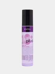 Увлажняющий спрей для волос ESTEL 18+ PLUS, 200 мл
