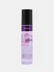 Увлажняющий спрей для волос ESTEL 18+ PLUS, 200 мл