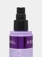 Увлажняющий спрей для волос ESTEL 18+ PLUS, 200 мл