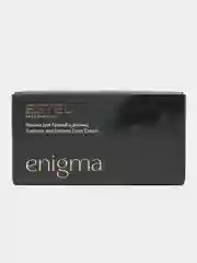 Черный краска для бровей и ресниц Estel ENIGMA, черный, 2 x 20 мл