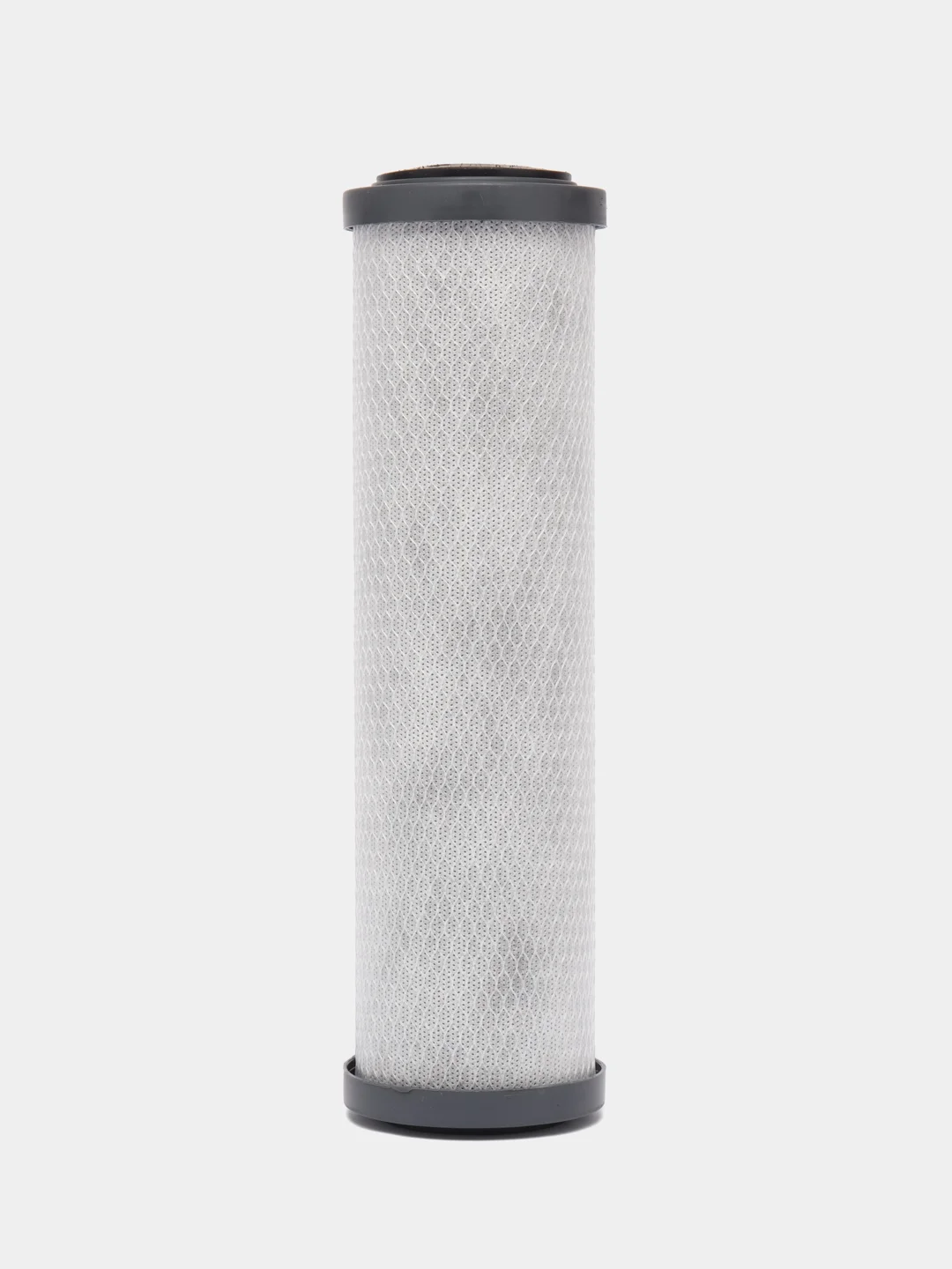 Картридж УГОЛЬНЫЙ для очистки воды Slim Line ! TRW.УГП-10