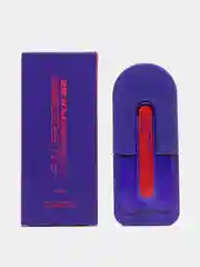 Туалетная вода Full Speed Pulse для него AVON, 75 мл