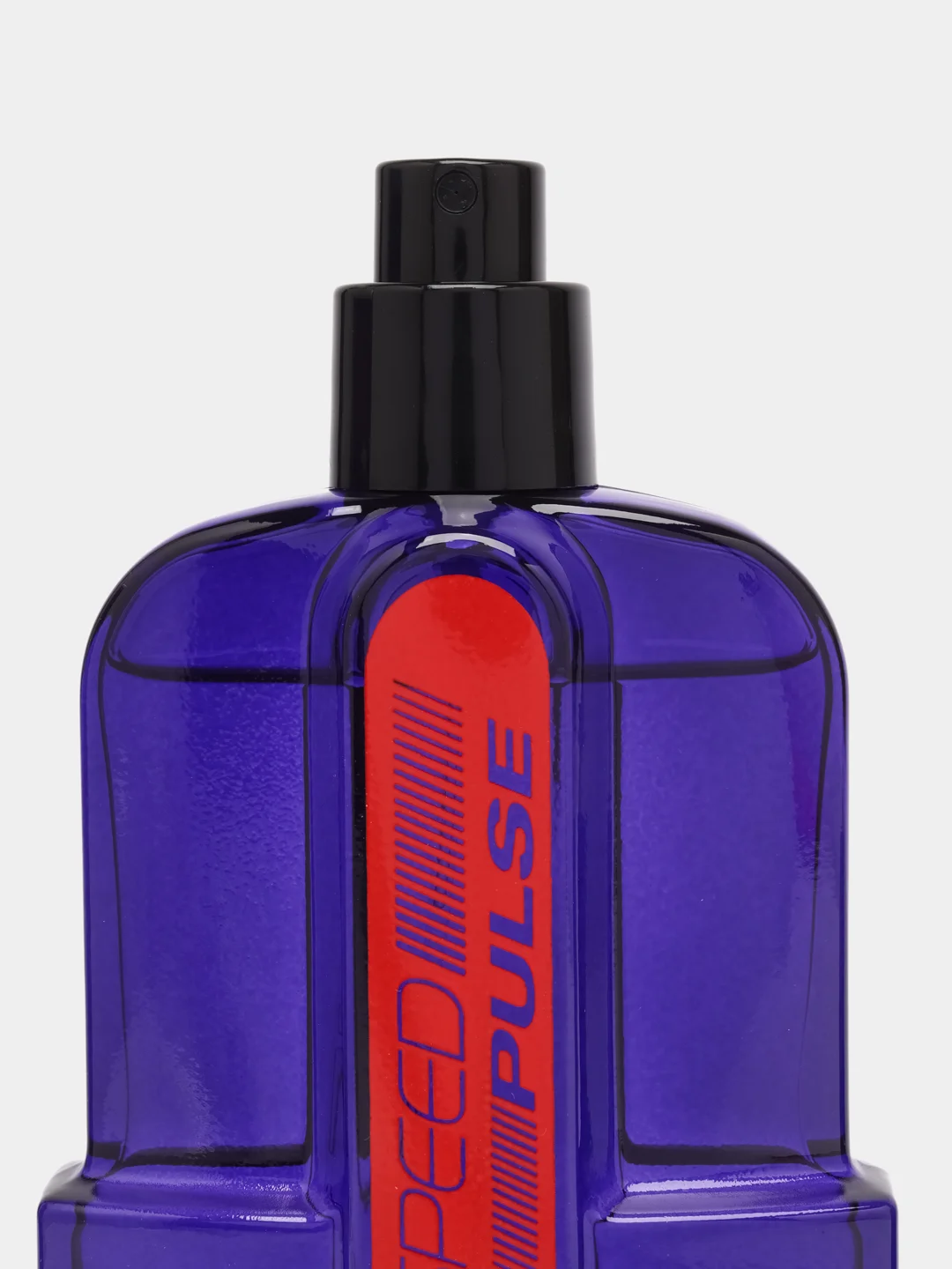 Туалетная вода Full Speed Pulse для него AVON, 75 мл