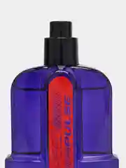 Туалетная вода Full Speed Pulse для него AVON, 75 мл