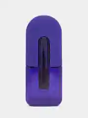 Туалетная вода Full Speed Pulse для него AVON, 75 мл