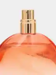 Парфюмерная вода Far Away Endless Sun для нее AVON, 50 мл