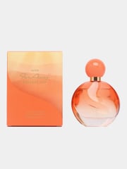 Avon Far Away Endless Sun - Eau de Parfum