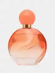 Парфюмерная вода Far Away Endless Sun для нее AVON, 50 мл