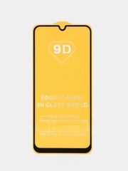 Защитное стекло для Samsung M10 M40 M01 M21 M20 M01S A91 A81 A60s Note 20 A2 Core J4 Core