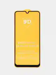 Защитное стекло для Samsung M10 M40 M01 M21 M20 M01S A91 A81 A60s Note 20 A2 Core J4 Core