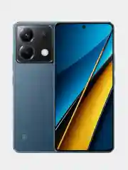 Смартфон Xiaomi POCO X6 5G 8/256 Gb