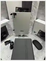 Планшет Egopad ES10 10.1 дюйм, 4/128 Гб, 5G LTE, планшетный компьютер