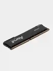 Черный оперативная память DDR4 для ПК 4,8,16,32 GB DIMM