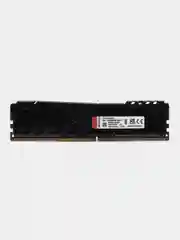 Черный оперативная память DDR4 для ПК 4,8,16,32 GB DIMM