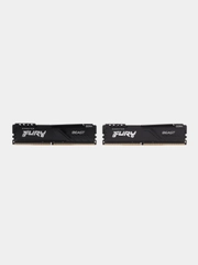 Оперативная память DDR4 для ПК 4,8,16,32 GB DIMM