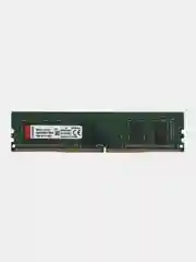 Оперативная память DDR4 для ПК 4,8,16,32 GB DIMM
