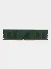 Оперативная память DDR4 для ПК 4,8,16,32 GB DIMM