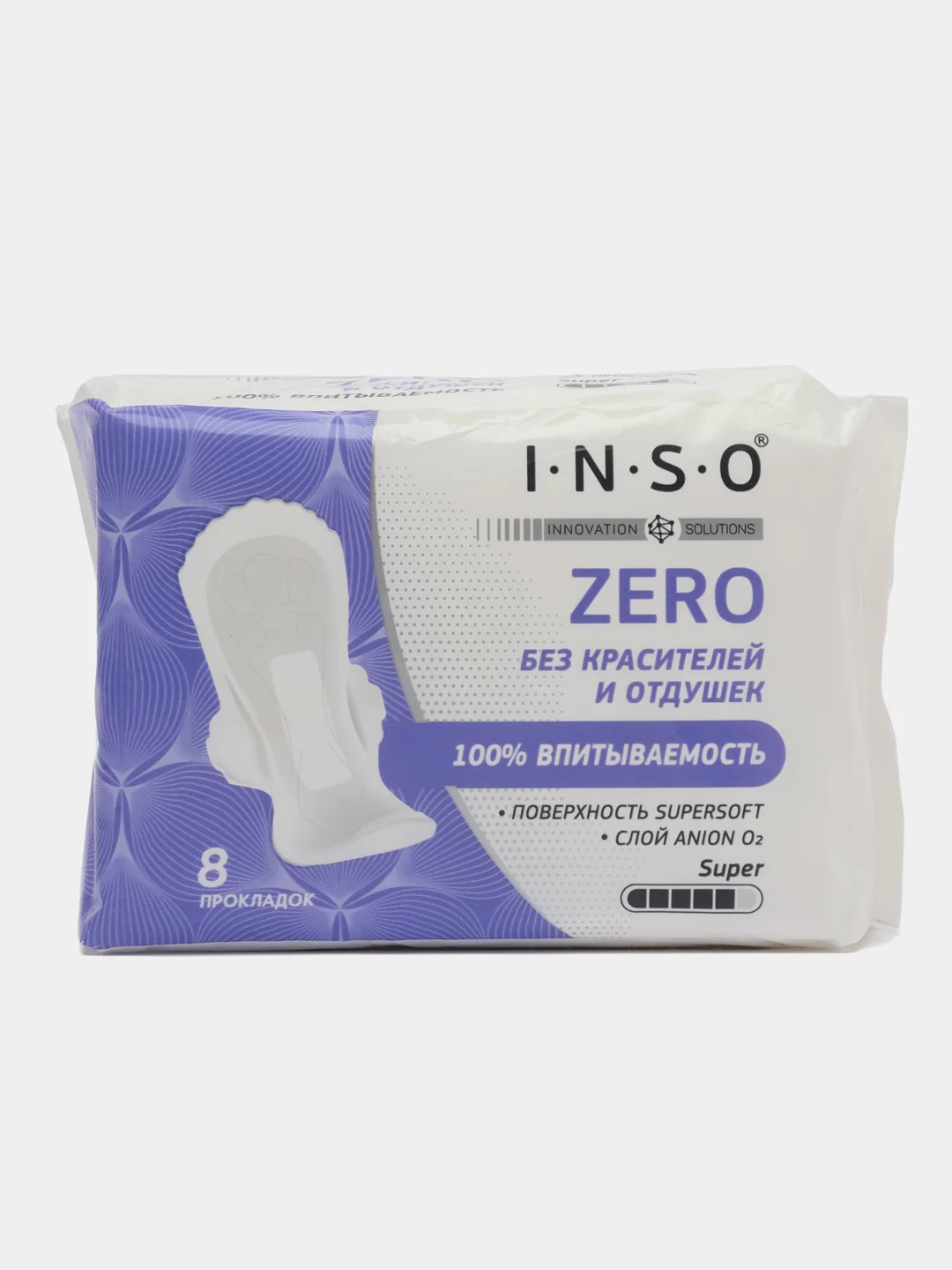Normal Зеро Z 2 Pro Купить