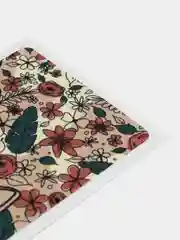 Коралловый меланж наклейки на банковскую карту с ламинацией, стикеры мем, аниме, k-pop, BTS