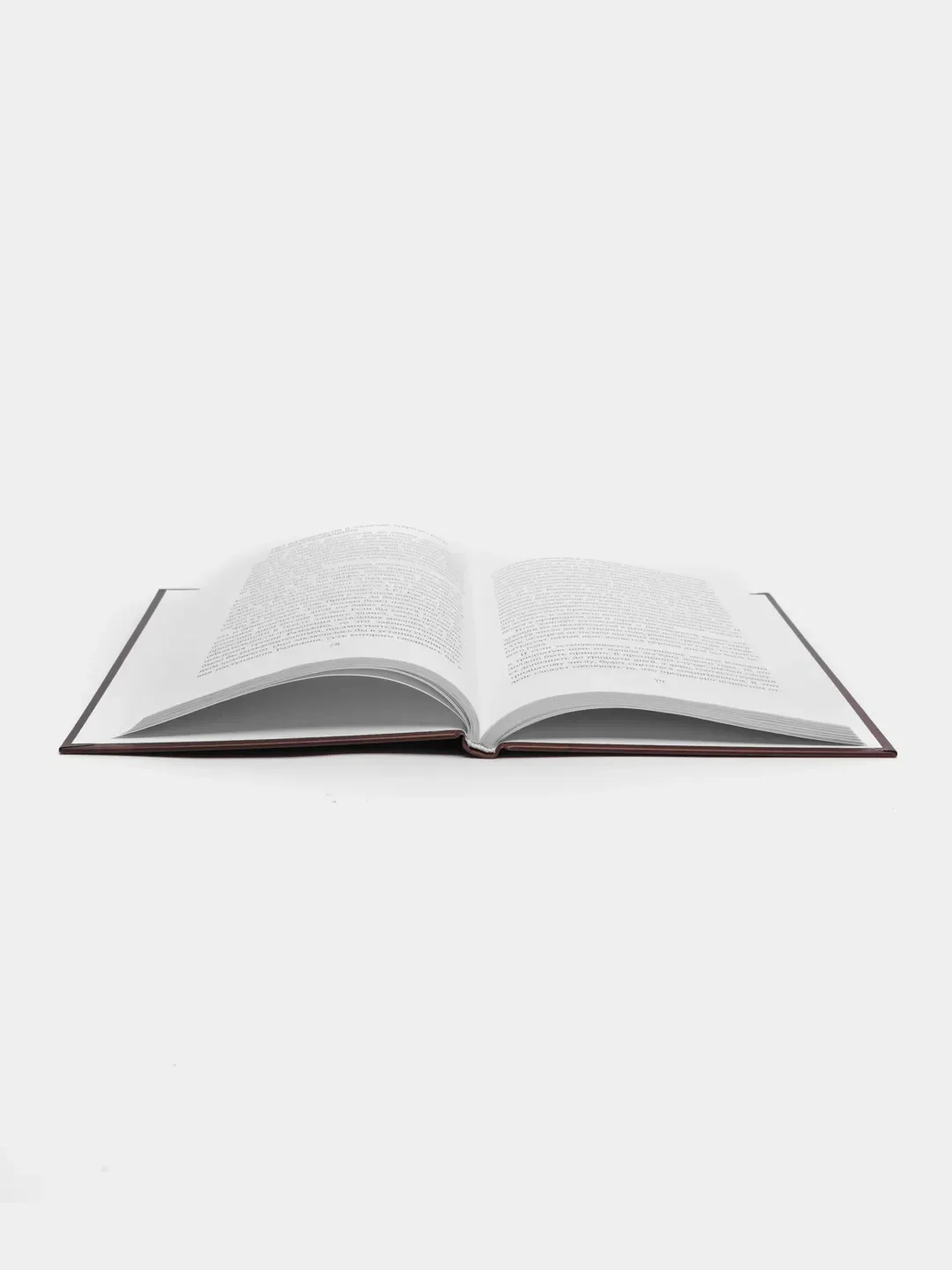 Книга истины познания и прекрасного осознания о причинах. Шигабутдин Марджани. Хузур