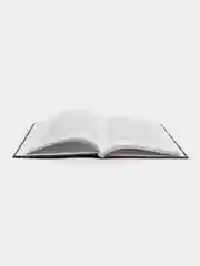 Книга истины познания и прекрасного осознания о причинах. Шигабутдин Марджани. Хузур