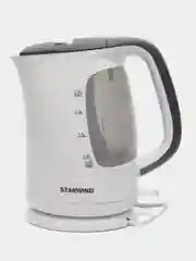 Чайник электрический Starwind SKG3025