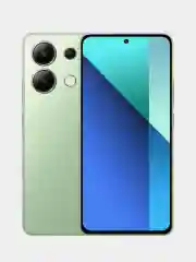 Смартфон Xiaomi Redmi Note 13 8/256 Gb
