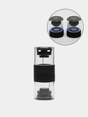 Двойная колонка Wifit BT WISHAKE MK-22