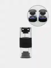 Двойная колонка Wifit BT WISHAKE MK-22
