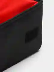 Лоток туалет для кошек складной дорожный
