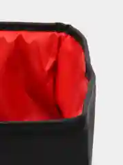 Лоток туалет для кошек складной дорожный
