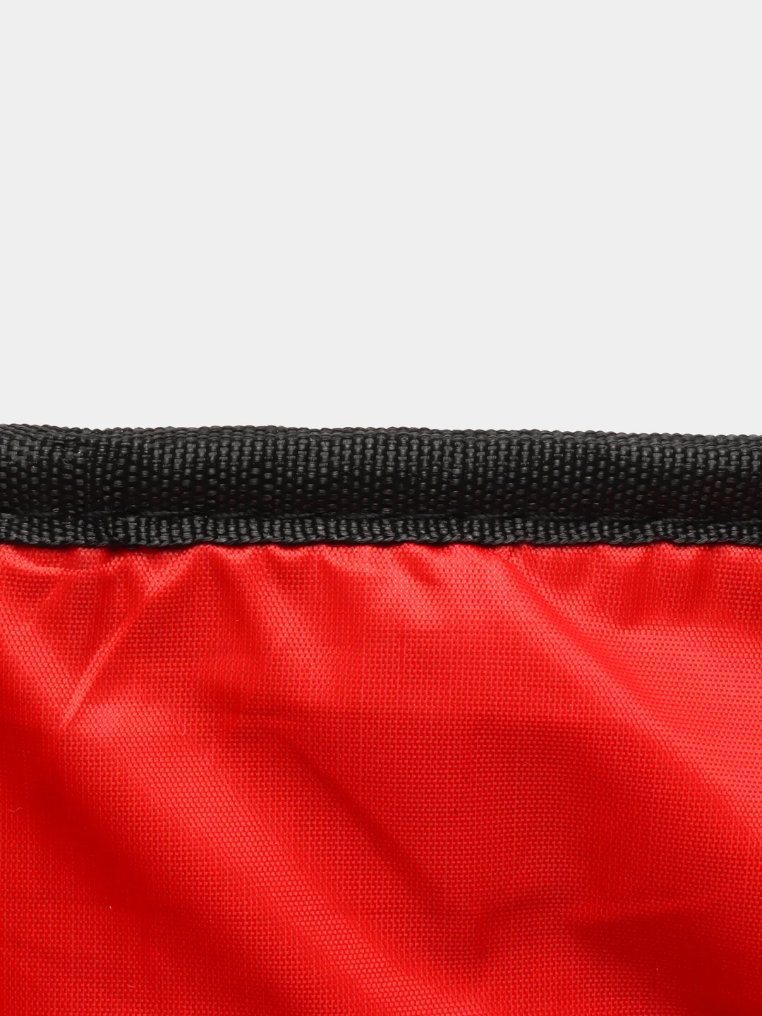 Лоток туалет для кошек складной дорожный