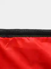 Лоток туалет для кошек складной дорожный