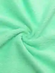 Лайм полотенце банное, из микрофибры