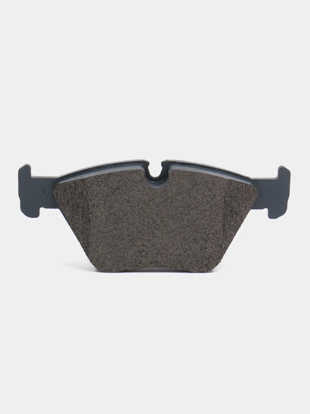 Передние тормозные колодки BMW 3 (E46) 00-05 X3 (E83) 03-08