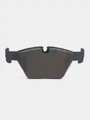 Передние тормозные колодки BMW 3 (E46) 00-05 X3 (E83) 03-08