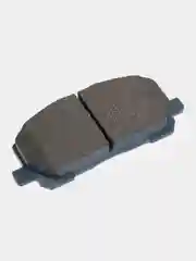 Тормозные колодки передние Lexus rx300 00-03г, Toyota Highlander 00-07г OEM 0446548020