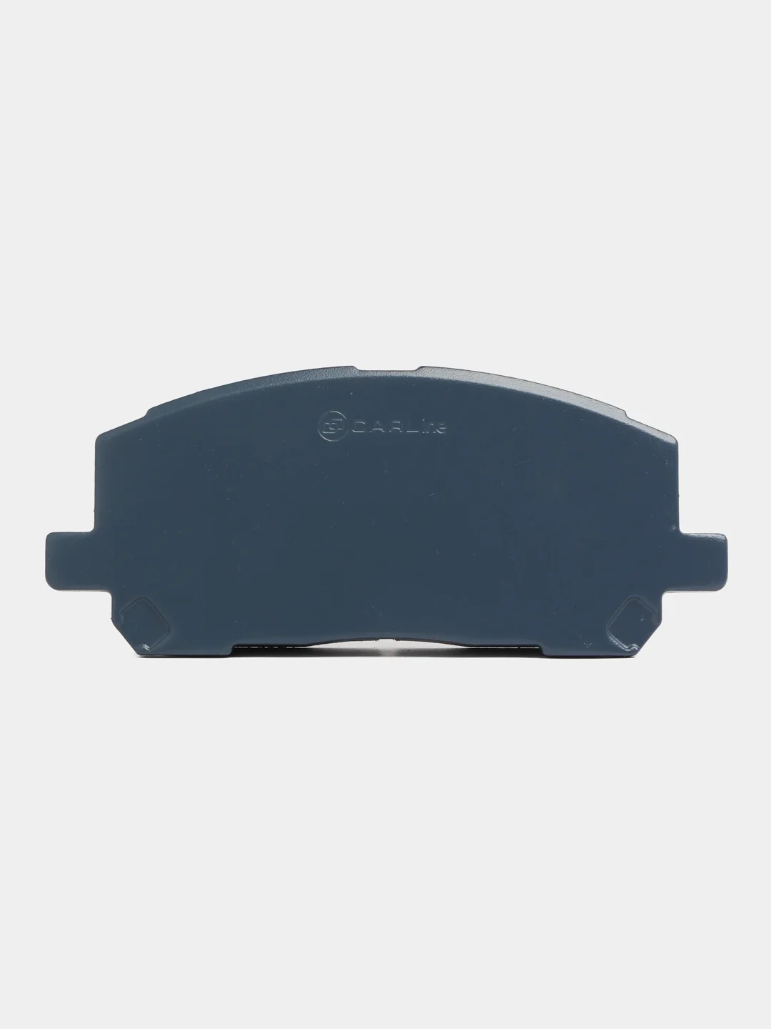 Тормозные колодки передние Lexus rx300 00-03г, Toyota Highlander 00-07г OEM 0446548020
