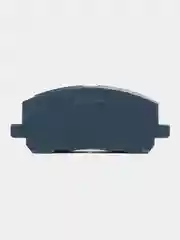 Тормозные колодки передние Lexus rx300 00-03г, Toyota Highlander 00-07г OEM 0446548020