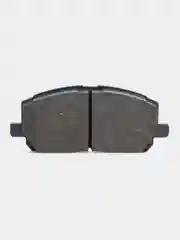 Тормозные колодки передние Lexus rx300 00-03г, Toyota Highlander 00-07г OEM 0446548020