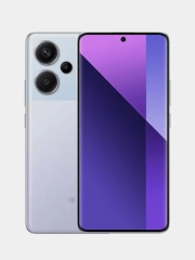 Смартфон Xiaomi Redmi Note 13 Pro+ 5G 8/256 Gb