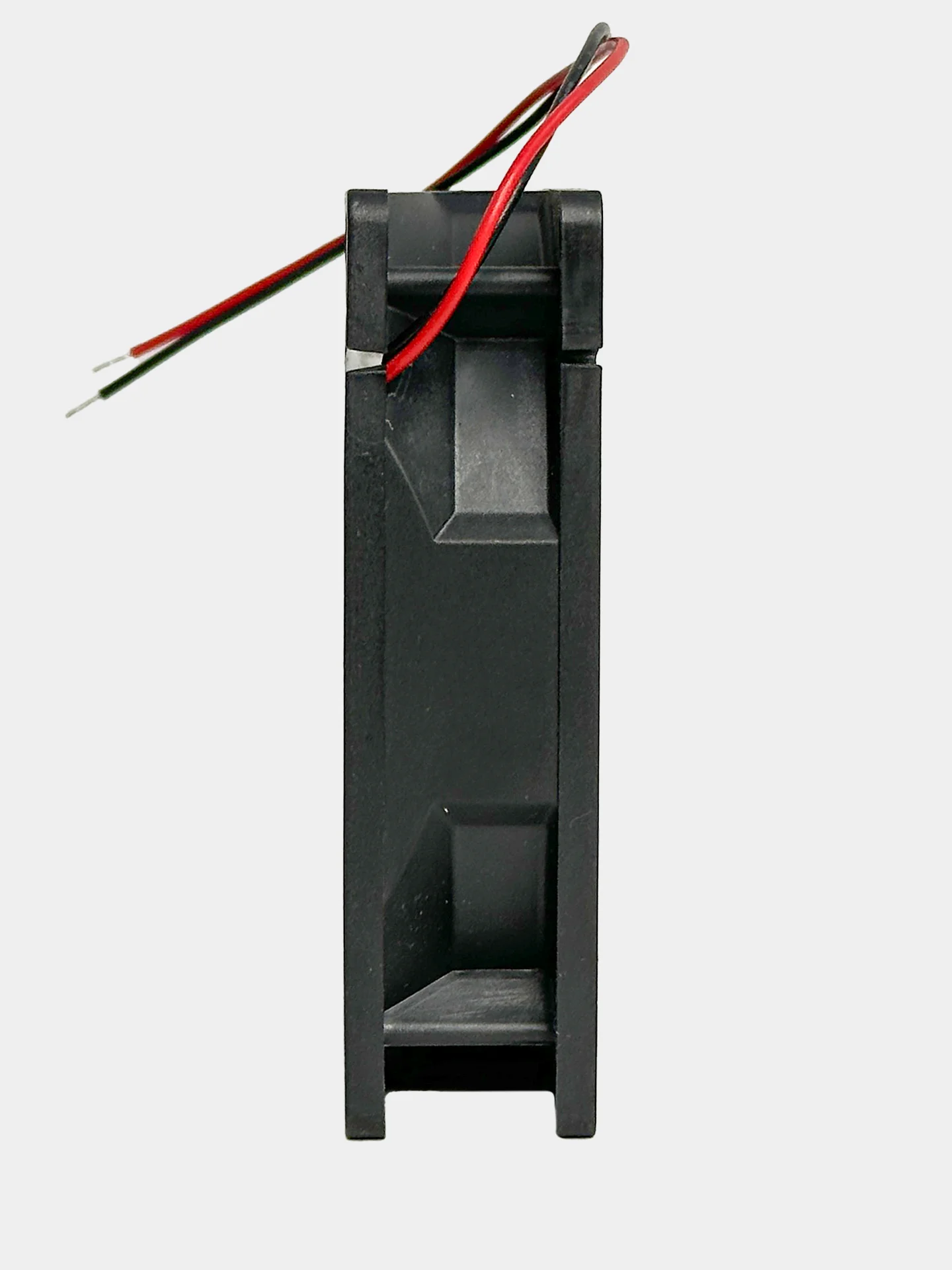Вентилятор DC, 12V, 0,30А, 92 х 92 х 25 мм