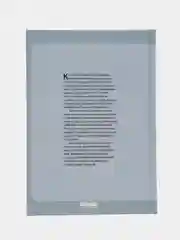 ЧИТАЙ-УММА / Книга "Пророки и писания", Серия "Исламское вероубеждение"